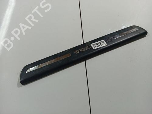 Used Step Step 34920913 34920913