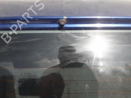 Used Third brake light Third brake light 35602376 35602376