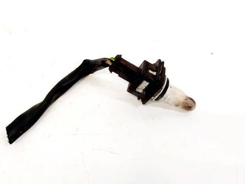 Lampeholder Lampeholder 35301067 35301067