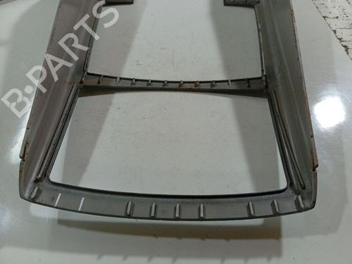 Other AUDI A6 C6 (4F2) 2.0 TDI | BP34822005O1 - Image 3