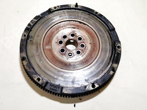 flywheel-ford-focus-i-daw-dbw-1998-1999-2000-2001-2002-2003-2004-2005-2006-2007-2008-2009-35564312 main image