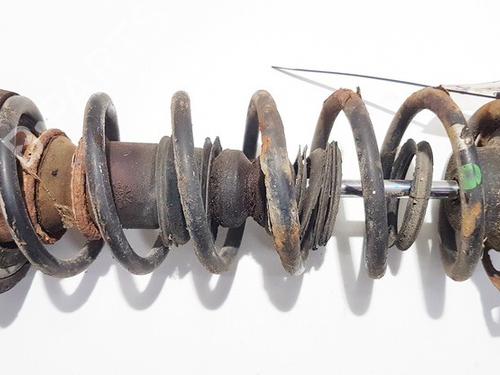 shock-absorber-spring-audi-a4-b5-8d2-1994-1995-1996-1997-1998-1999-2000-2001-35485841 main image