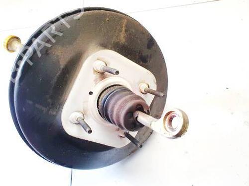 Used Servo brake Servo brake 34981248 34981248