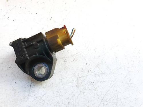 Elektronisk sensor Elektronisk sensor 39062591 39062591