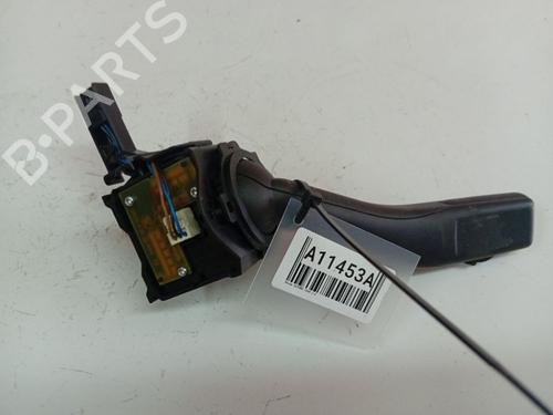 Steering column stalk SKODA SUPERB II (3T4) 2.0 TDI | BP38041809I23 - Image 3