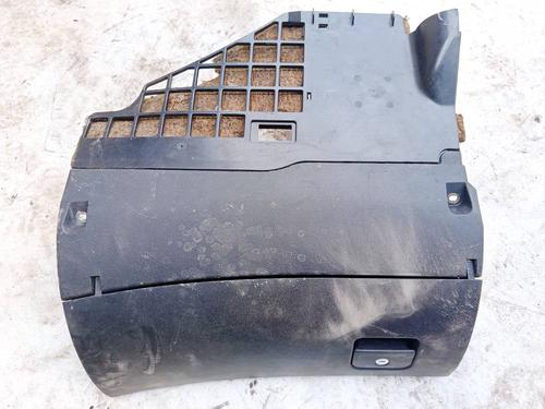 Vano posta oggetti Vano posta oggetti AUDI A6 C5 (4B2, 4B4) 1.9 TDI (110 hp) 36101495 36101495