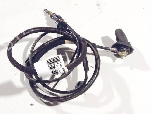 Antena/Base Antena/Base 35018959 35018959