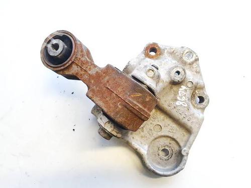 engine-mount-citroen-jumpy-ii-vf7-2007-2008-2009-2010-2011-2012-2013-2014-2015-2016-32929636 main image