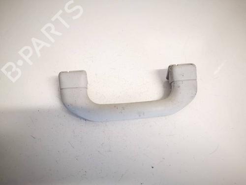 Used Interior roof handle Interior roof handle SKODA OCTAVIA I (1U2) 1.9 TDI (90 hp) 35198614 35198614