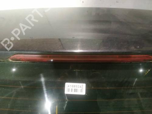 Used Third brake light Third brake light 34897011 34897011