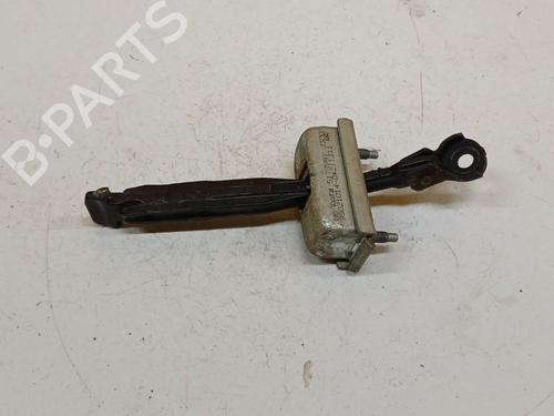 Used Hinge/Door check strap Hinge/Door check strap CHEVROLET CRUZE Hatchback (J305) 2.0 CDI (163 hp) 40052623 40052623