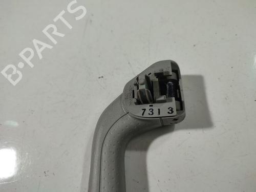 Interior roof handle HONDA FR-V (BE) 2.2 i CTDi (BE5) | BP34799900I35 - Image 4