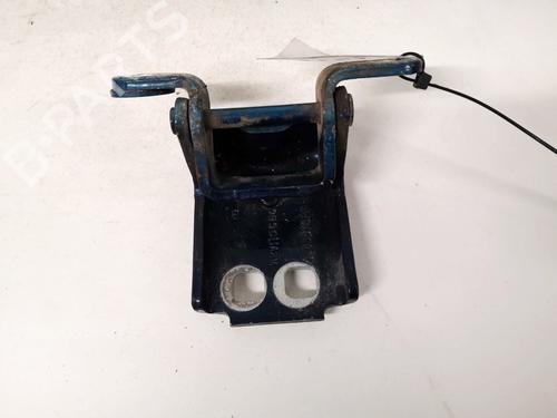 hingedoor-check-strap-chrysler-pt-cruiser-pt_-2000-2001-2002-2003-2004-2005-2006-2007-2008-2009-2010-32892127 main image