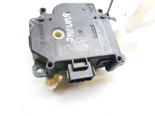 Electronic module PEUGEOT 407 (6D_) 1.6 HDi 110 (6D9HZC, 6D9HYC) | BP34111095M83 - Image 2