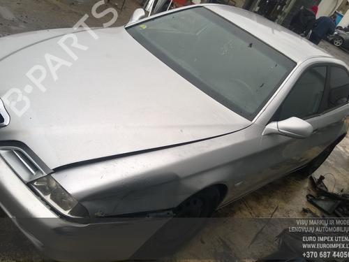 Switch ALFA ROMEO 166 (936_) 2.4 JTD (936A2B__) | BP33481945I30 - Image 4