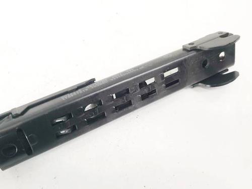 Used Support Support VW TOURAN (1T1, 1T2) 2.0 TDI 16V (140 hp) 32594905 32594905