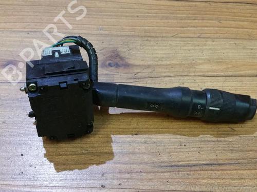 Used Warning switch Warning switch 35648294 35648294