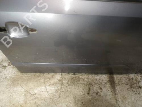 Used Rubber door seal Rubber door seal 34889181 34889181