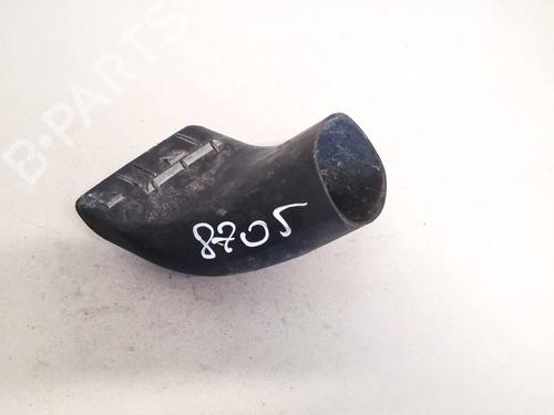Used Pipe Pipe FORD FOCUS III 1.0 EcoBoost (125 hp) 35829602 35829602