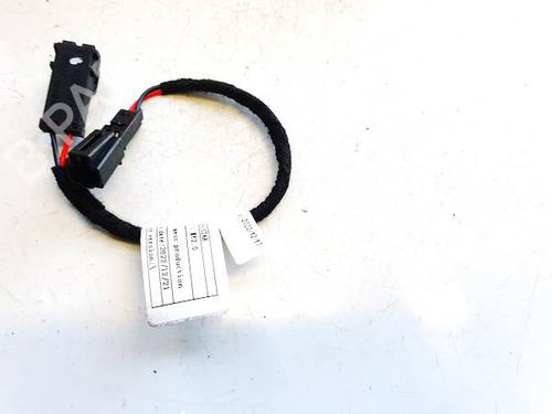 Used Electronic module Electronic module 35123669 35123669