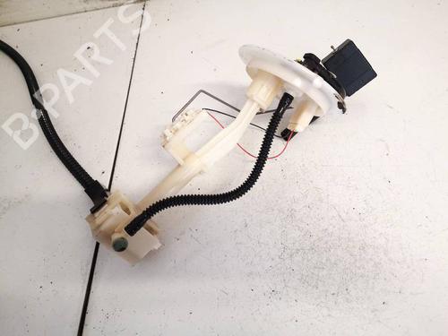 Electronic module LEXUS GS (_S19_) 300 (GRS190_, GRS190R) | BP35130816M83 - Image 2