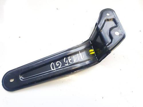 Used Support OPEL ASTRA H (A04) 1.7 CDTI (L48) (100 hp) 32969767