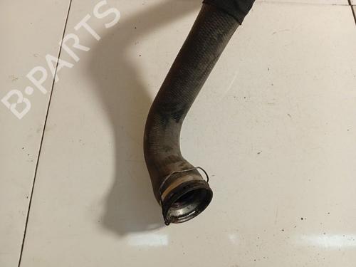 Intercooler pipe RENAULT LAGUNA III (BT0/1) 2.0 dCi (BT07, BT0J, BT14, BT1A, BT1S) | BP39701730M127 - Image 4