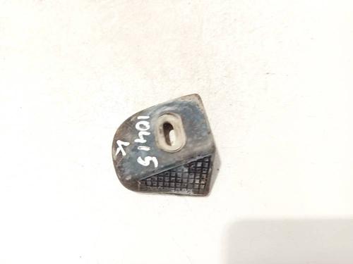 Used Other Other RENAULT MEGANE Scenic (JA0/1_) 1.6 16V (JA0B, JA04, JA11, JA00) (107 hp) 32568147 32568147