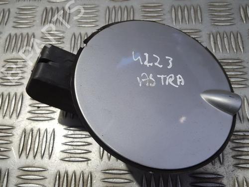 Tanklåg Tanklåg 35710875 35710875