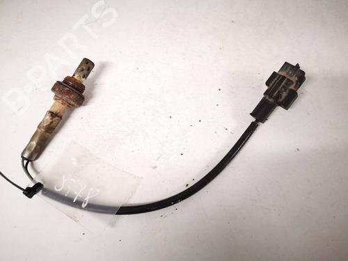 Used Electronic sensor Electronic sensor 35328678 35328678