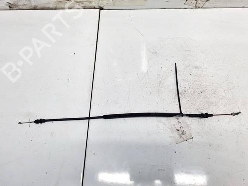 Used Cable Cable 35041384 35041384
