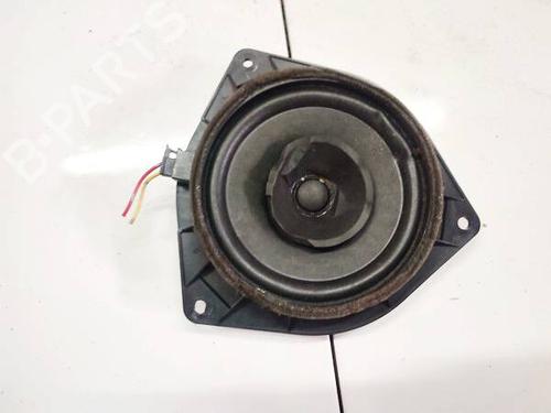 speaker-toyota-avensis-_t25_-2003-2004-2005-2006-2007-2008-32572040 main image