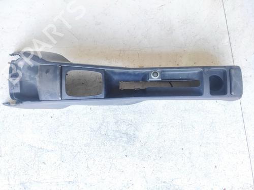 other-skoda-fabia-i-6y2-1999-2000-2001-2002-2003-2004-2005-2006-2007-2008-35574615 main image