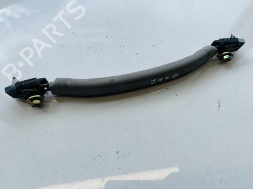Used Interior roof handle Interior roof handle 35518215 35518215