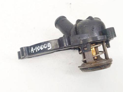 Used Thermostat housing Thermostat housing 35041103 35041103