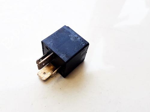 BP33109403O1 main image