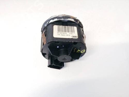 Switch PEUGEOT BOXER Van 2.2 HDi 150 | BP35272126I30 - Image 2
