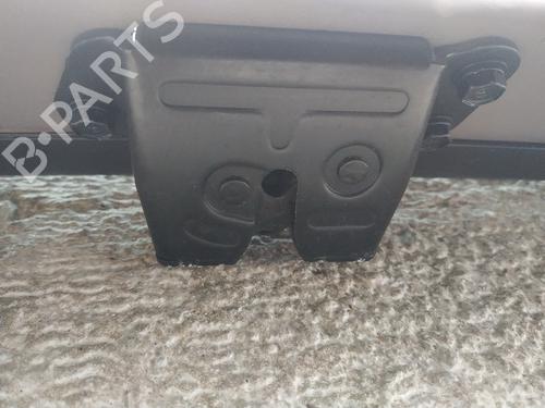 Tailgate lock KIA CEE'D Hatchback (ED) 1.6 CRDi 90 | BP35403878C101 - Image 2