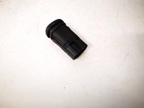 Switch AUDI A6 C5 (4B2, 4B4) 2.5 TDI | BP34766958I30 - Image 2