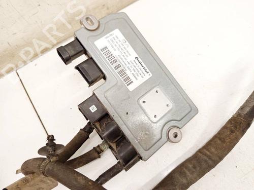 Electronic module PEUGEOT 508 I (8D_) 1.6 HDi | BP38160540M83 - Image 2