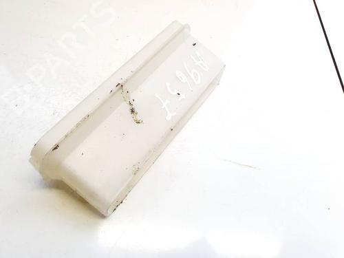 other-bmw-5-f10-2009-2010-2011-2012-2013-2014-2015-2016-32619541 main image