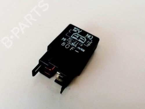 Used Other Other SUBARU LEGACY OUTBACK (BG) 2.5 (BG9) (150 hp) 33064455 33064455