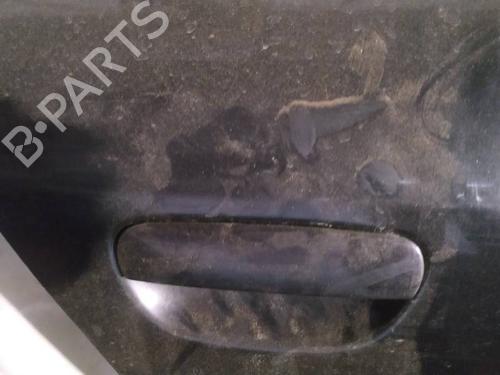 front-right-exterior-door-handle-audi-a6-c5-4b2-4b4-1997-1998-1999-2000-2001-2002-2003-2004-2005-35301180 main image