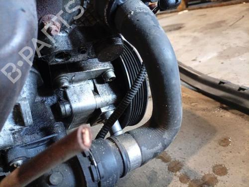 Used Pipe Pipe 39181838 39181838