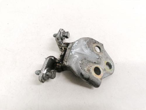 hingedoor-check-strap-mitsubishi-space-star-mpv-dg_a-1998-1999-2000-2001-2002-2003-2004-33091694 main image