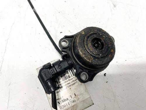 Used Electronic sensor Electronic sensor 35244958 35244958