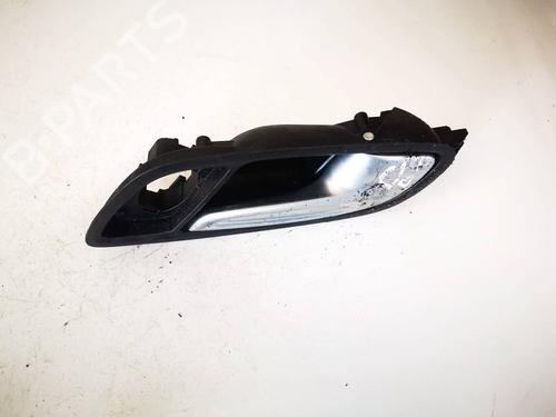 front-right-interior-door-handle-audi-tt-roadster-8j9-2007-2008-2009-2010-2011-2012-2013-2014-34900799 main image