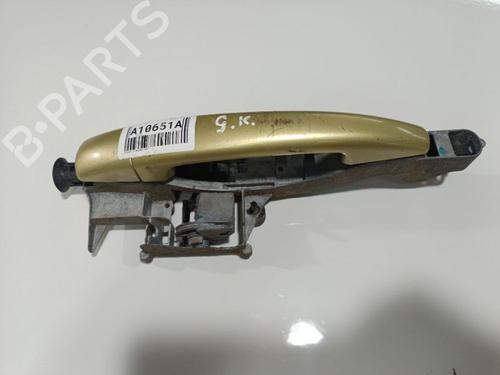 rear-left-exterior-door-handle-citroen-c4-picasso-i-mpv-ud_-2006-2007-2008-2009-2010-2011-2012-2013-2014-2015-34946790 main image