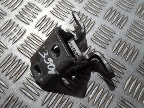 hingedoor-check-strap-saab-9-3-ys3f-e79-d79-d75-2002-2003-2004-2005-2006-2007-2008-2009-2010-2011-2012-2013-2014-2015-33499396 main image