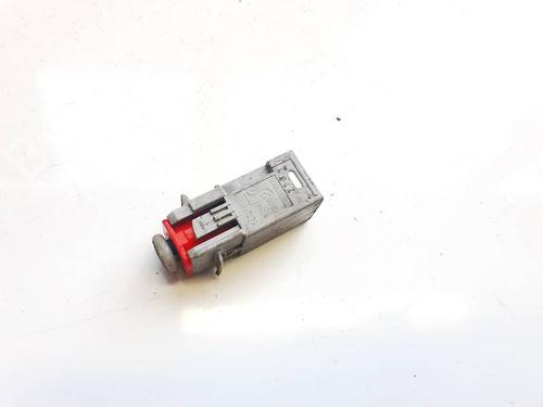 Used Electronic module Electronic module OPEL ZAFIRA / ZAFIRA FAMILY B (A05) 1.9 CDTI (M75) (120 hp) 35228969 35228969